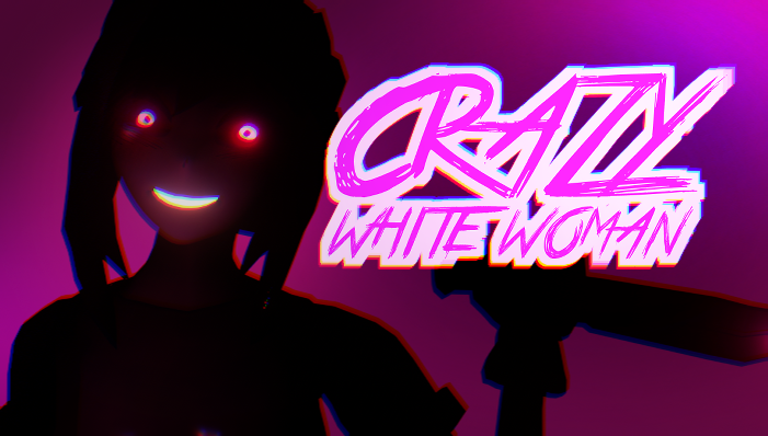 tier banner
